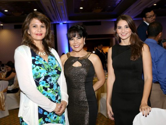 FUNDHARSE premia a OPSA con el Sello Socialmente Responsable