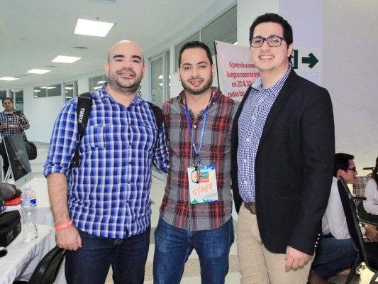 Innovation Fest 2017