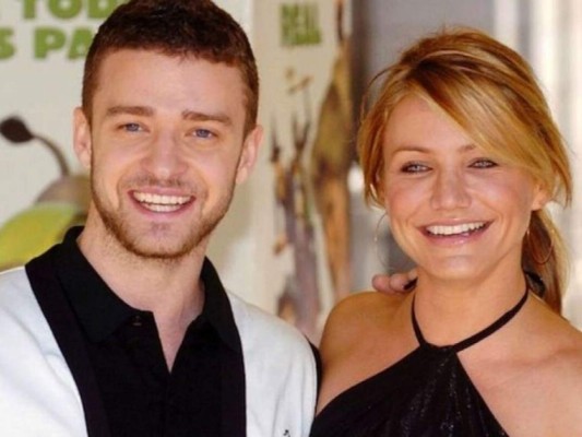 En 2004, el compositor demandó a News of the World, un tabloide británico, tras acusarlo de serle infiel a su novia con una modelo. Posteriormente, la actriz también demandó a The Sun por decir que le 'puso los cuernos' a Justin con un productor.