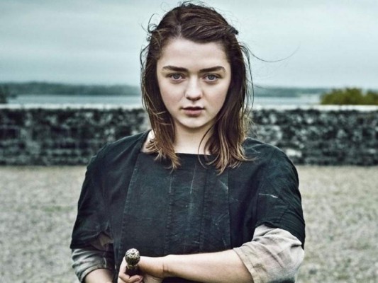 Game of Thrones: ¿Cómo han cambiado los protagonistas?