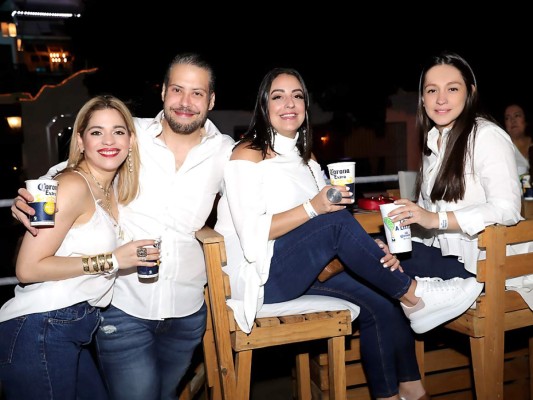 Foto: Revista Estilo