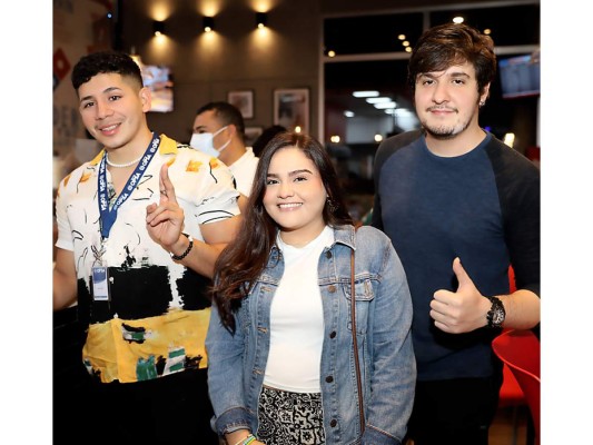 Domino's Honduras abre sus puertas en Bulevar Morazán