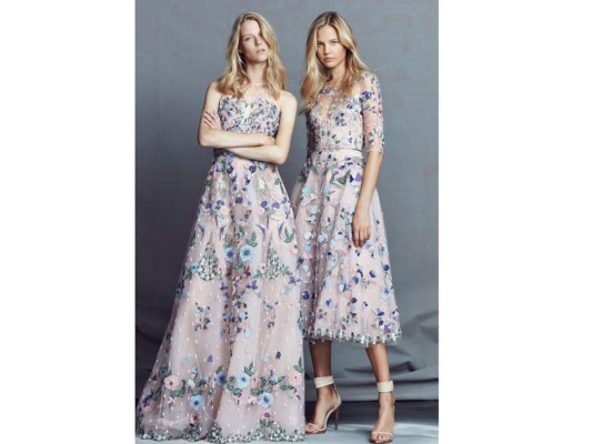 Outfits estilo coctel para una ocasión especial