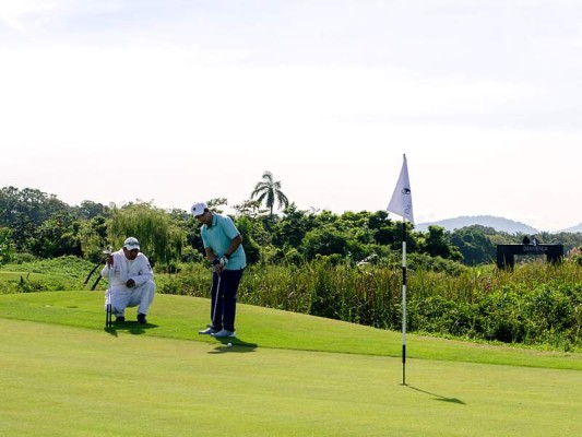 Foto: Revista Estilo