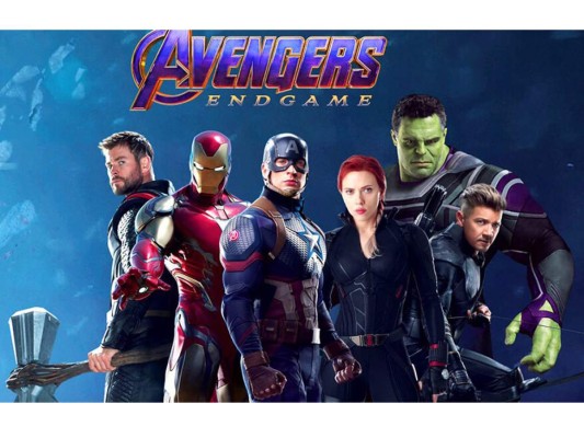 Esta sería una de las últimas producciones con estos increíbles actores como equipo. Al parecer fue difícil reunir a tan importante elenco para las filmaciones