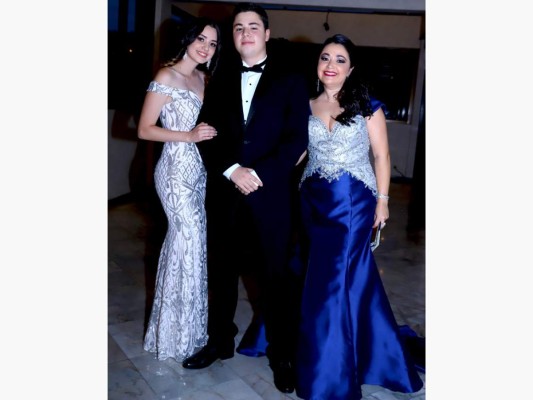 Foto: Revista Estilo