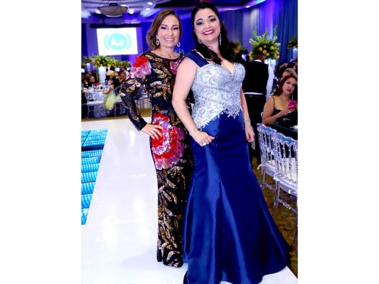Foto: Revista Estilo
