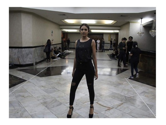Foto: Revista Estilo