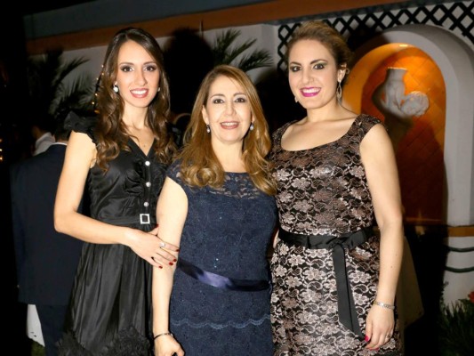 Foto: Revista Estilo