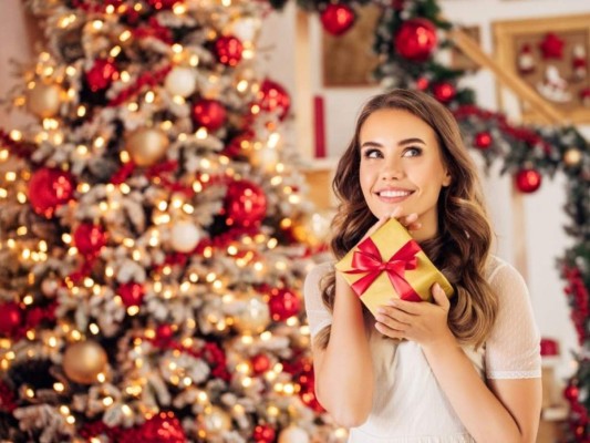 La Navidad ya está cerca y, probablemente, aún no hayas logrado obtener todos los regalos para tu familia y amigos. Por esa razón, te mostraremos algunas ideas que seguro te ayudarán a poder conseguir rápidamente tus obsequios.
