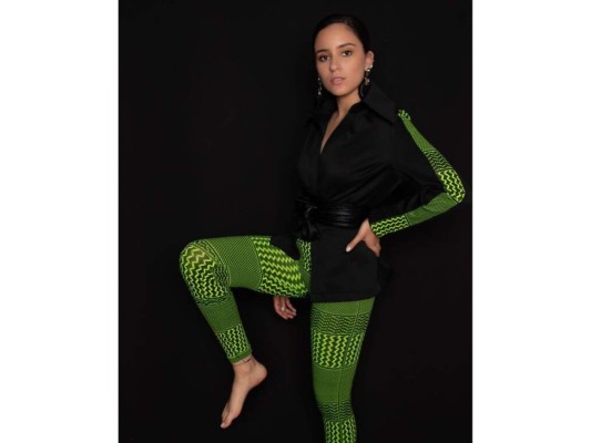 Foto: Revista Estilo