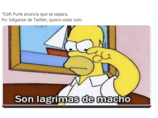 Foto: Revista Estilo