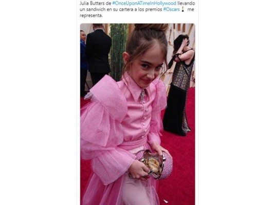 Foto: Revista Estilo