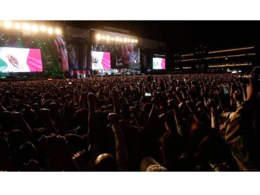 Foto: Revista Estilo