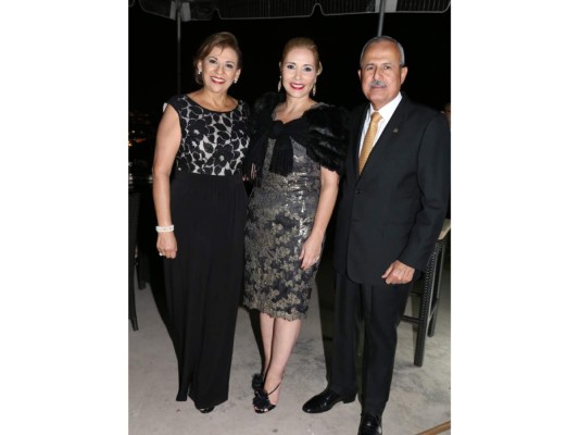 XXVI reunión de alcaldes y alcaldesas