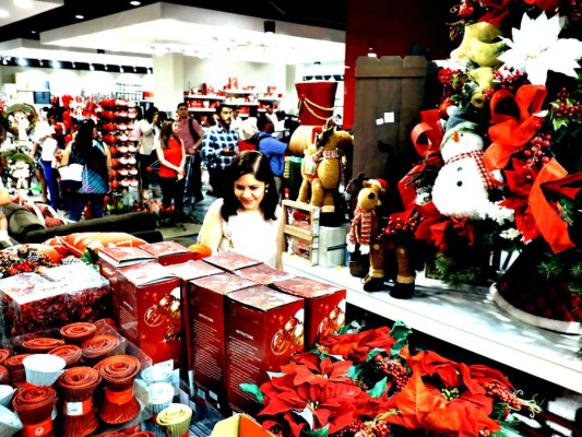 Tienda Aliss lanza la campaña 'Momentos Mágicos  