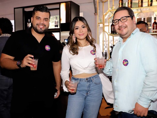 Foto: Revista Estilo