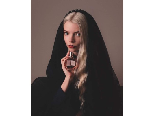 Anya Taylor-Joy ha resaltado en el cine con distintas interpretaciones que la convierten en una fuerte promesa en el medio. Por eso, te damos los datos que debes conocer sobre esta importante joven.