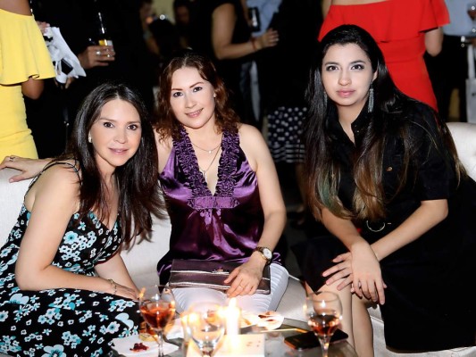 Foto: Revista Estilo