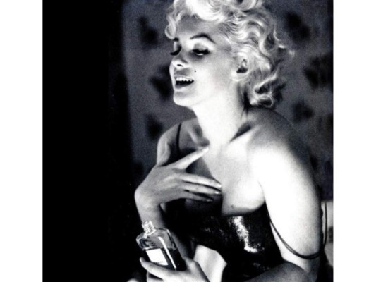 Classy and Fabulous: Cosas que no sabías de la famosa diseñdora Coco Chanel  