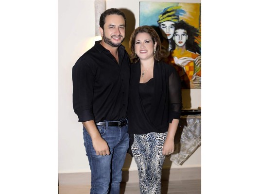 Fiesta de cumpleaños estilo marroquí para Micha Schmith  