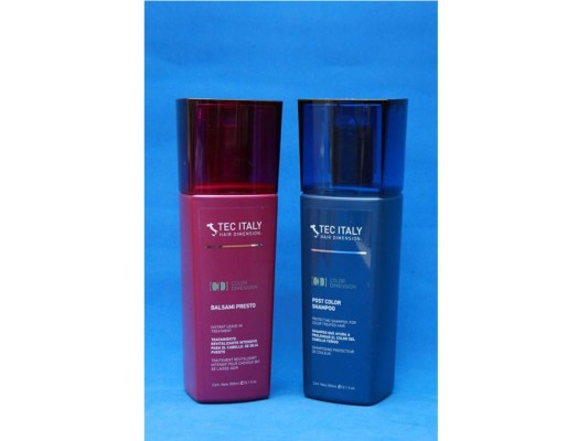 Para el cuidado del cabello usa estos tres productos