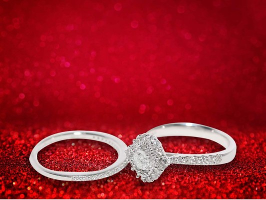 Jewelry: el gift perfecto para Navidad