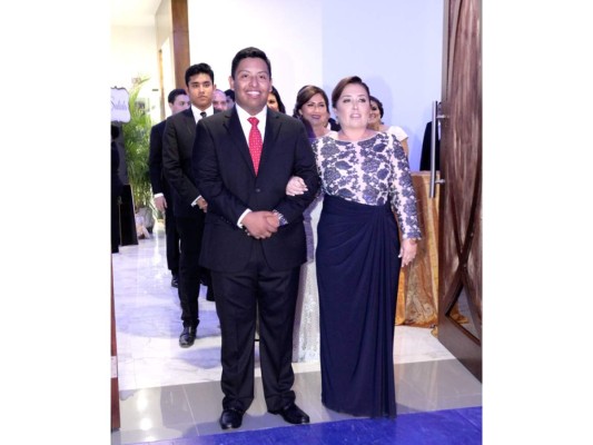 Foto: Revista Estilo
