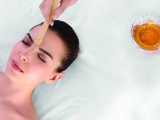 ¿Cuáles son los beneficios del sugaring?