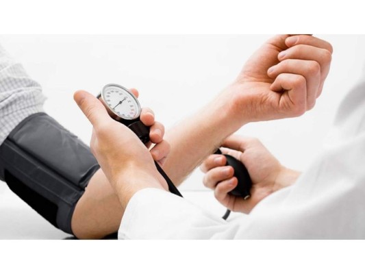 Mantiene la presión arterial<br/>Gracias a que son naturalmente bajos en sodio ayudan para mantener la presión arterial baja.<br/>