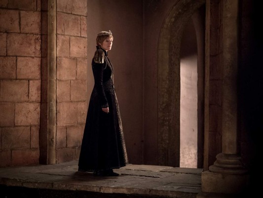 HBO ya tiene fecha de rodaje de pre-cuela de Game of Thrones