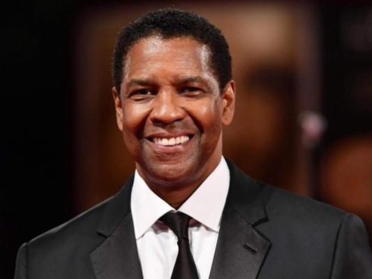 Denzel Washington obtuvo una sorpresiva octava nominación por actuación en 'Roman J. Israel, Esq.'. Es el actor negro que más nominaciones tiene. <br/>