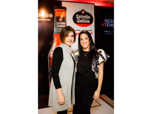 Foto: Revista Estilo