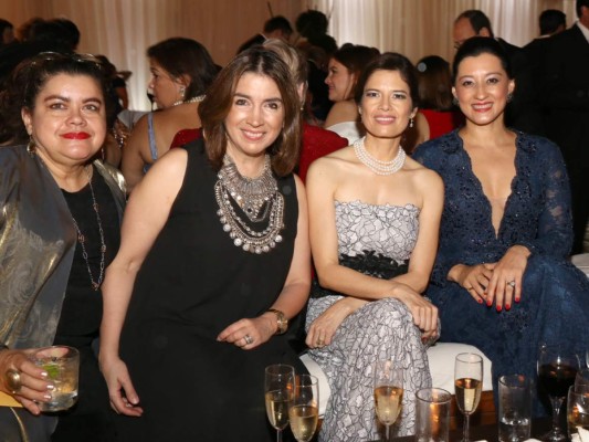 La boda de Marta María Tavel y Juan Carlos Chamorro