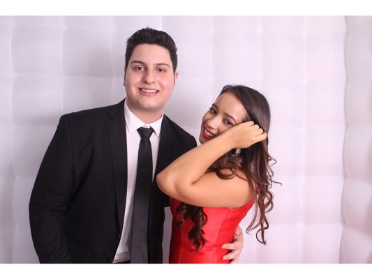 Foto: Revista Estilo
