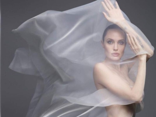 Foto: Revista Estilo