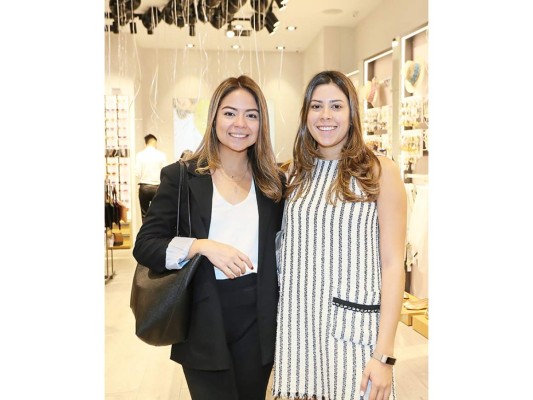 La boutique Parfois abre sus puertas en City Mall