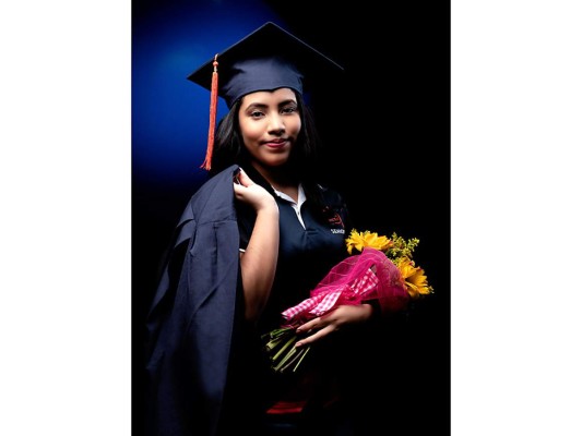 Stephany Bardales Orellana