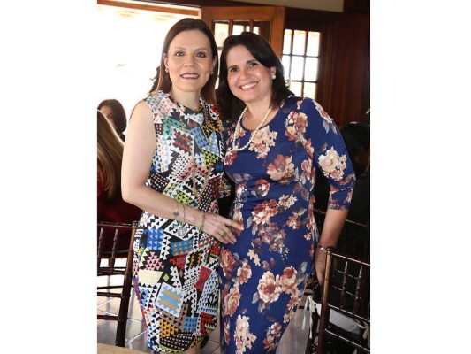 Almuerzo Solidario a beneficio de Fundación Crisaq