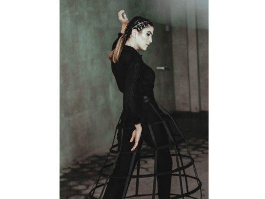 Foto: Revista Estilo