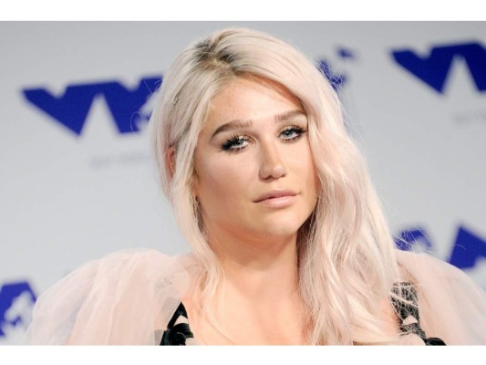Kesha