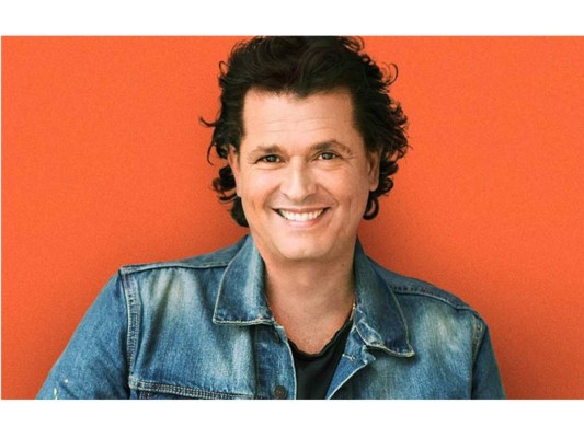 “Nuestro Secreto” nuevo video Carlos Vives