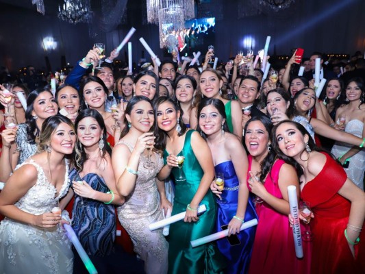 Foto: Revista Estilo