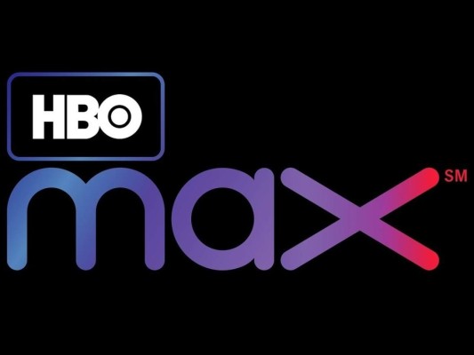¡Agosto llegó y los nuevos contenidos también! Estos son algunos de los estrenos en películas y series que HBO Max, tiene preparados para ti. Así que haz tus palomitas preferidas y disfruta de todo este nuevo contenido.<br/>