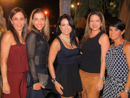 El launch party de Coors 1873 Premium