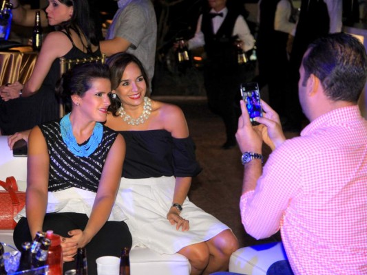 El launch party de Coors 1873 Premium