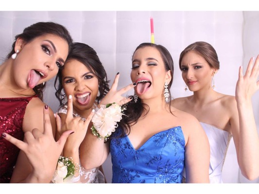 Foto: Revista Estilo