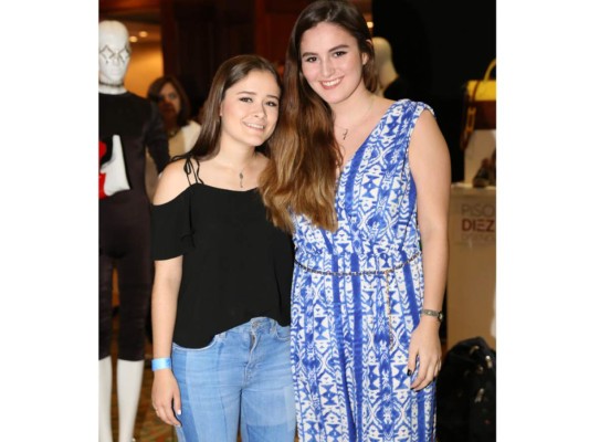 Foto: Revista Estilo
