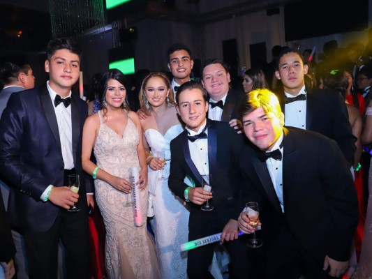 Foto: Revista Estilo