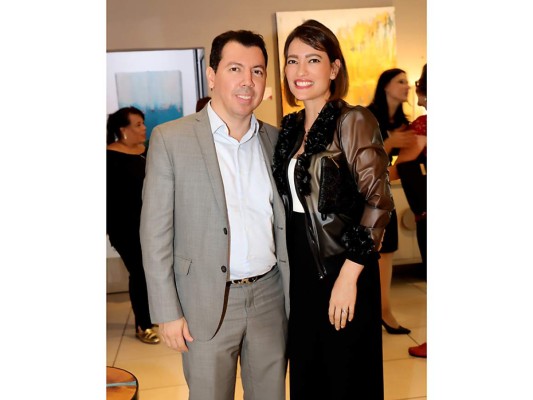 Foto: Revista Estilo